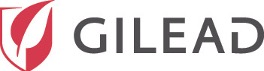 gilead-sciences-logo