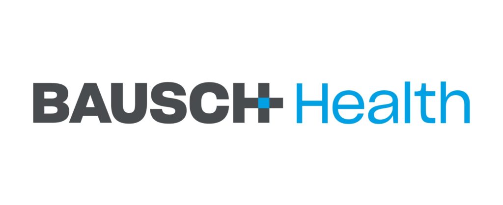 Bausch_Health logo