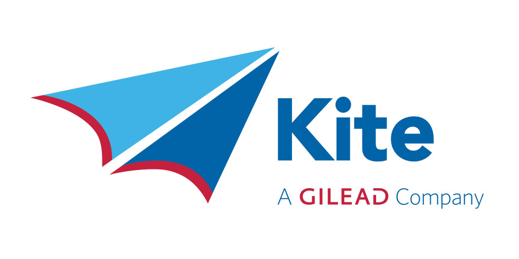 Gilead_Kite logo