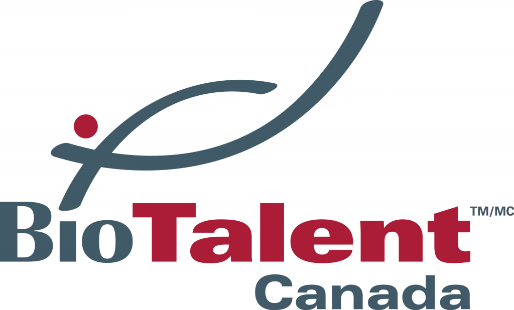 biotalent-logo