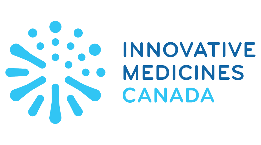 innovative-medicines-canada
