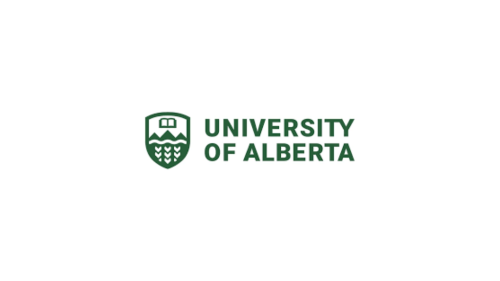 Research Chair recieves $8 million over the next eight years to continue his work at the University of Alberta