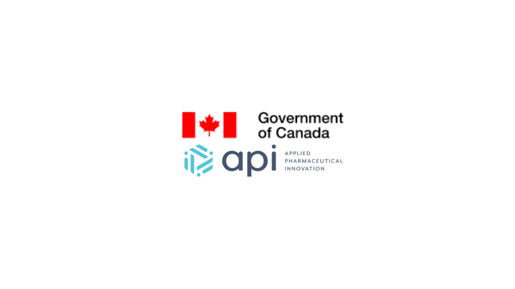 The Government of Canada announced an $80.5m investment in the Canadian Critical Drug Initiative (CCDI), a first-of-its-kind integrated research, commercialization and manufacturing hub.