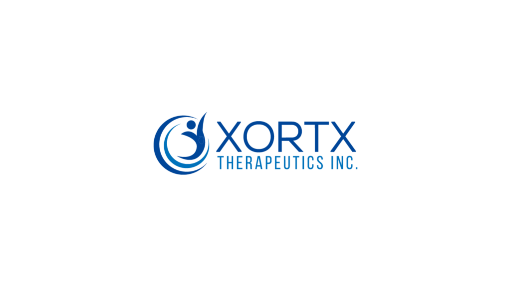 FDA Confirms Eligibility of XORLO™ for Accelerated Approval