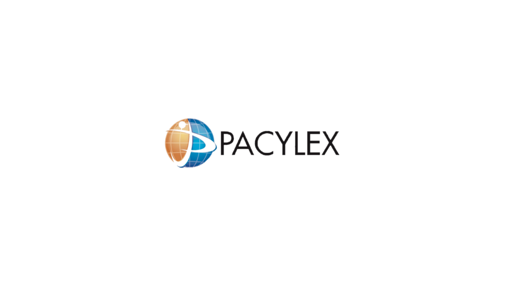 Pacylex Pharmaceuticals Announces First Patient Dosed in a Phase 2a Study of PCLX-001 in Patients with Relapsed/Refractory Non-Hodgkin Lymphoma