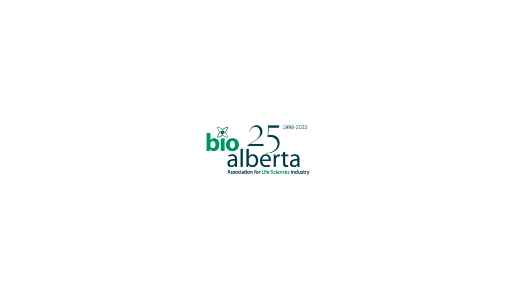 BioAlberta’s Position Paper on Bioenergy in Alberta