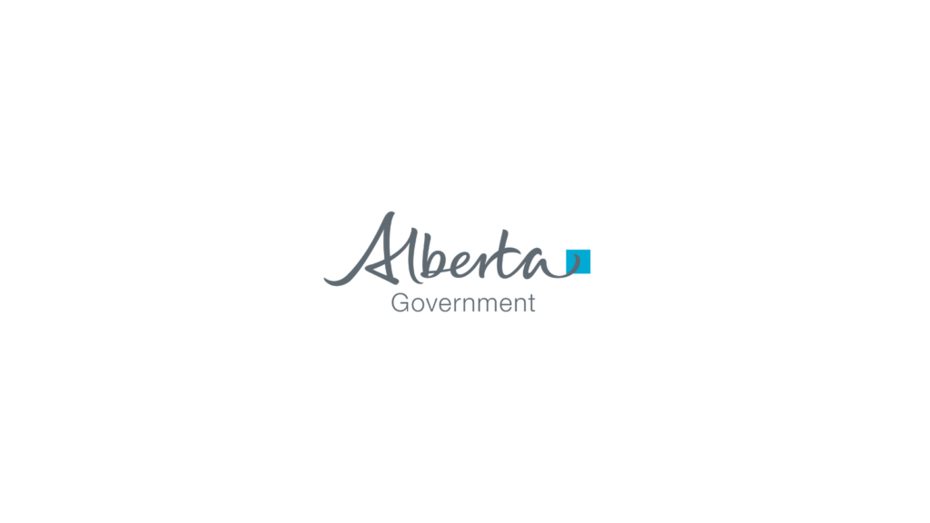 Supporting emerging tech in Alberta