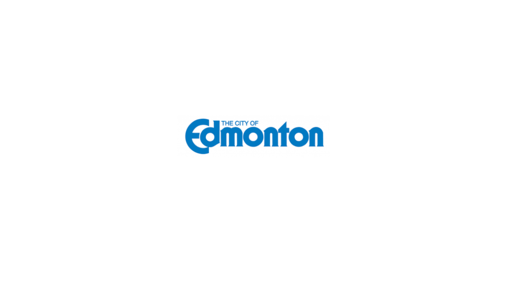 Edmonton Edge Fund