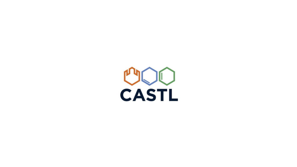 CASTL launches national biomanufacturing training program powered by Upskill Canada