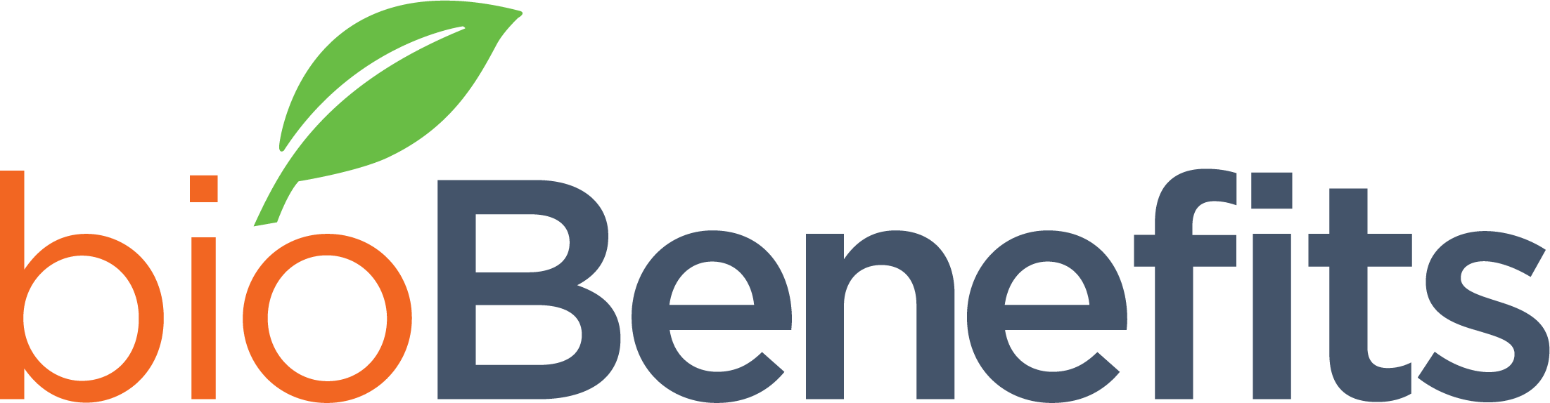 BioBenefits