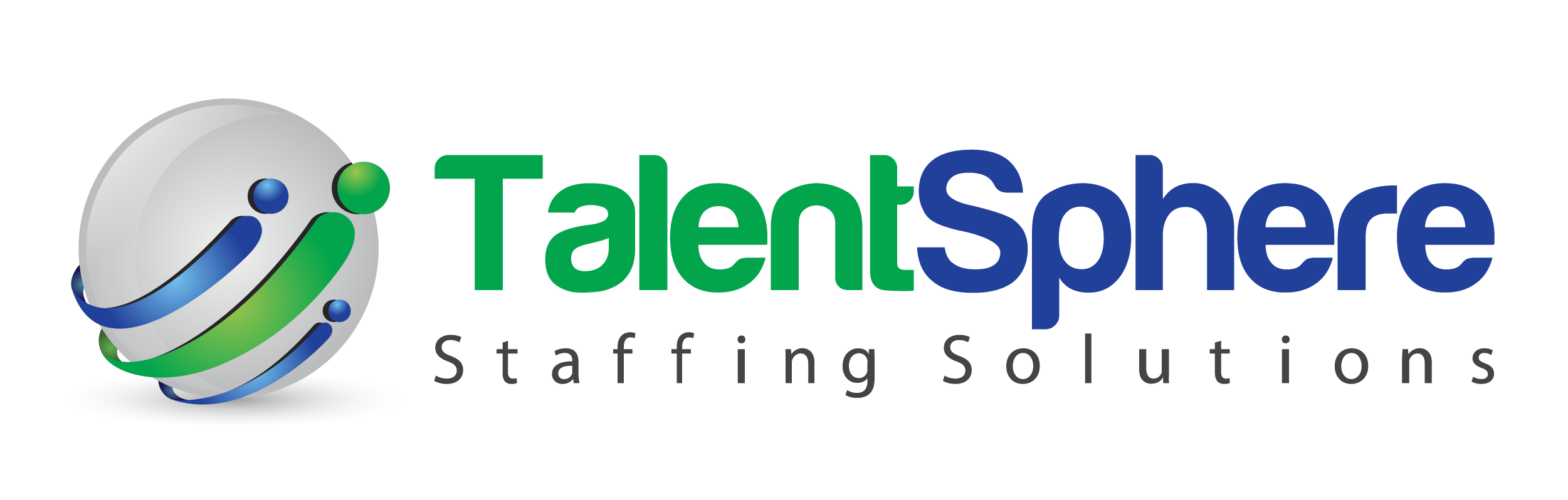 TalentSphere