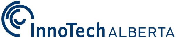 InnoTech Alberta - Bio Alberta