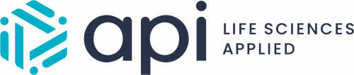 API-Horizontal-FullName-FullColour API-Horizontal-FullName-FullColour