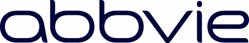 AbbVieLogo_Preferred_CoatedCMYK (1)