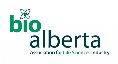 BioAlberta_logo_May 8 BioAlberta_logo_May 8