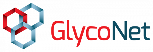 CGN_glyconet_landscape_highres CGN_glyconet_landscape_highres