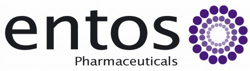Entos Pharmaceuticals logo 2016_MEDIA