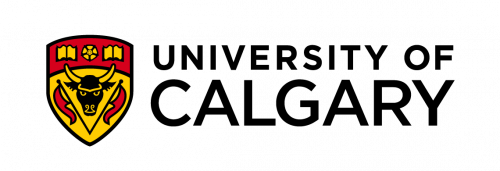 University-of-Calgary_Logo_Horizontal.png