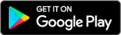 google_play_store