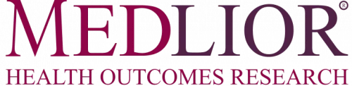 medlior-logo medlior-logo