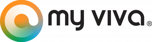 my-viva-inc my-viva-inc